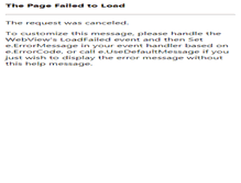 Tablet Screenshot of con-boy.de